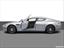 2012 Aston Martin Rapide